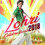 Lohri Celebrations 2018 - Ankur Tewari Song Download