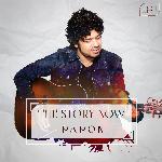 The Story Now - Ankur Tewari Song Download